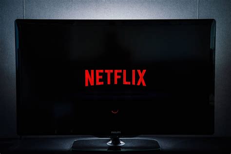how do i invest in netflix stock